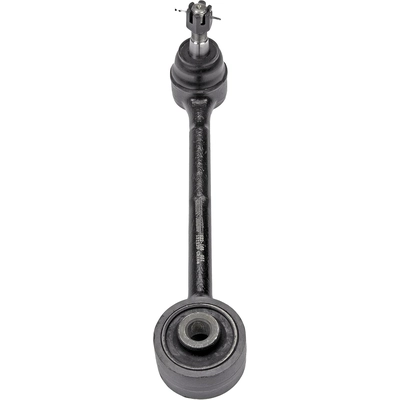 DORMAN (OE SOLUTIONS) - 522-168 - Suspension Lateral Arm And Ball Joint Assembly pa1