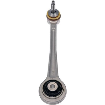 Control Arm With Ball Joint by DORMAN (OE SOLUTIONS) - 522-193 pa3