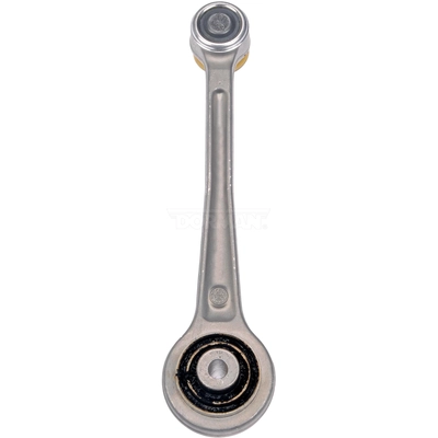 Control Arm With Ball Joint by DORMAN (OE SOLUTIONS) - 522-193 pa5
