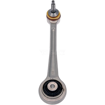 Control Arm With Ball Joint by DORMAN (OE SOLUTIONS) - 522-193 pa6