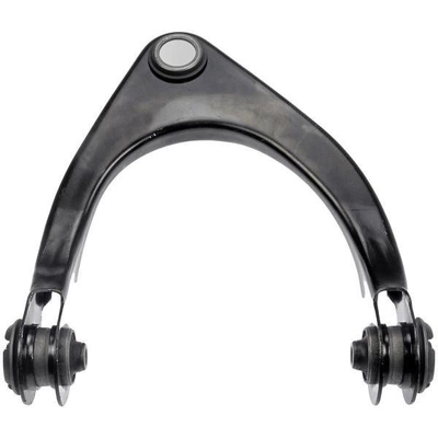 Control Arm With Ball Joint by DORMAN (OE SOLUTIONS) - 522-201 pa3