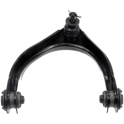 Control Arm With Ball Joint by DORMAN (OE SOLUTIONS) - 522-201 pa4