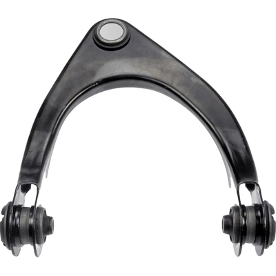 Control Arm With Ball Joint by DORMAN (OE SOLUTIONS) - 522-201 pa6