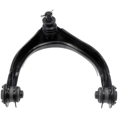 Control Arm With Ball Joint by DORMAN (OE SOLUTIONS) - 522-202 pa3