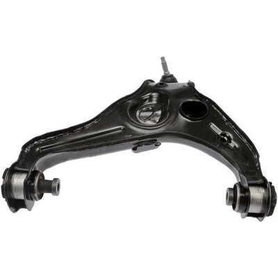 Control Arm With Ball Joint by DORMAN (OE SOLUTIONS) - 522-213 pa3