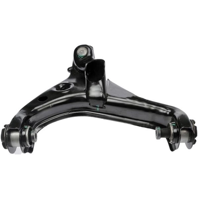 Control Arm With Ball Joint by DORMAN (OE SOLUTIONS) - 522-213 pa4