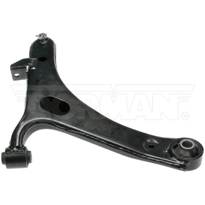 control-arm-with-ball-joint-dorman-oe-solutions-522235-pa6.webp