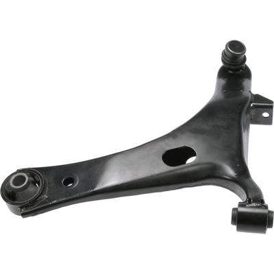 DORMAN (OE SOLUTIONS) - 522-235 - Control Arm With Ball Joint pa8