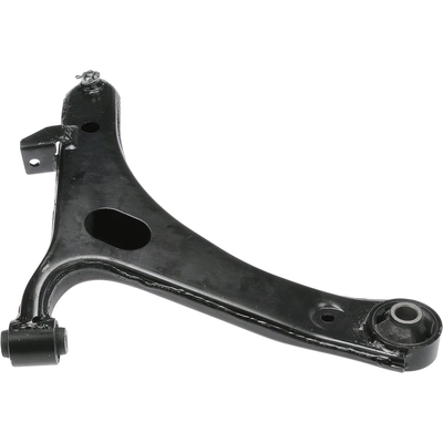DORMAN (OE SOLUTIONS) - 522-235 - Control Arm With Ball Joint pa9