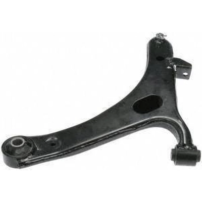 DORMAN (OE SOLUTIONS) - 522-236 - Control Arm With Ball Joint pa3