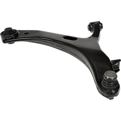 DORMAN (OE SOLUTIONS) - 522-236 - Control Arm With Ball Joint pa8