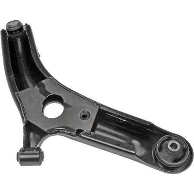DORMAN (OE SOLUTIONS) - 522-237 - Control Arm With Ball Joint pa5