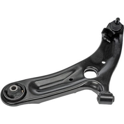 DORMAN (OE SOLUTIONS) - 522-237 - Control Arm With Ball Joint pa6