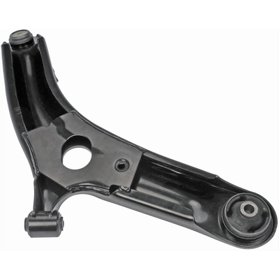 DORMAN (OE SOLUTIONS) - 522-237 - Control Arm With Ball Joint pa7
