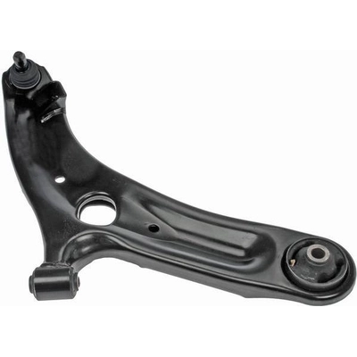 DORMAN (OE SOLUTIONS) - 522-238 - Control Arm With Ball Joint pa3