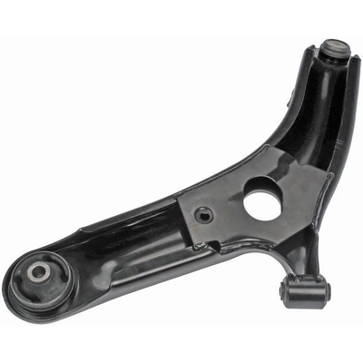 DORMAN (OE SOLUTIONS) - 522-238 - Control Arm With Ball Joint pa4