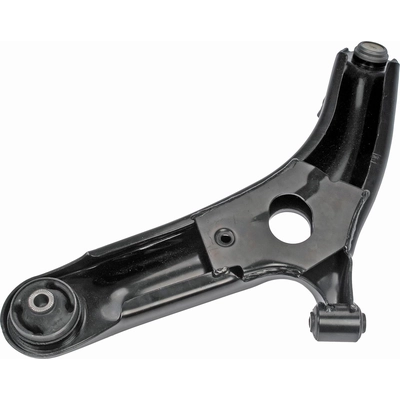 DORMAN (OE SOLUTIONS) - 522-238 - Control Arm With Ball Joint pa5