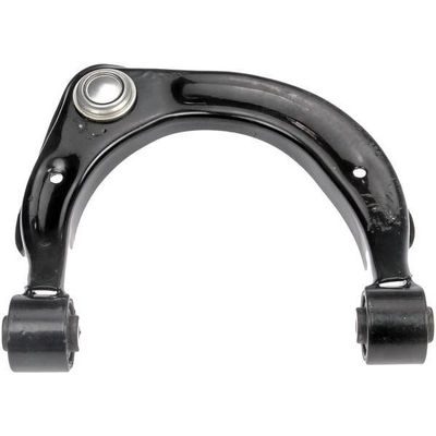 Control Arm With Ball Joint by DORMAN (OE SOLUTIONS) - 522-241 pa3