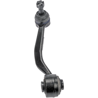Control Arm With Ball Joint by DORMAN (OE SOLUTIONS) - 522-291 pa1