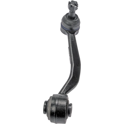 Control Arm With Ball Joint by DORMAN (OE SOLUTIONS) - 522-292 pa1