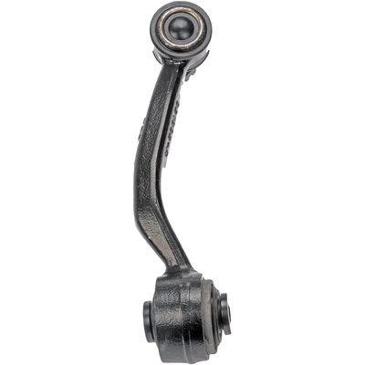 Control Arm With Ball Joint by DORMAN (OE SOLUTIONS) - 522-292 pa2