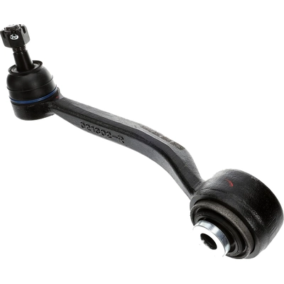 Control Arm With Ball Joint by DORMAN (OE SOLUTIONS) - 522-292 pa4