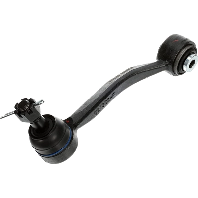 Control Arm With Ball Joint by DORMAN (OE SOLUTIONS) - 522-292 pa7