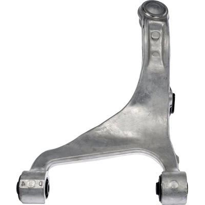 Control Arm With Ball Joint by DORMAN (OE SOLUTIONS) - 522-317 pa5
