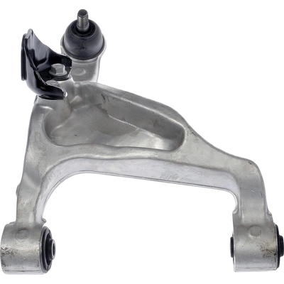 Control Arm With Ball Joint by DORMAN (OE SOLUTIONS) - 522-317 pa6