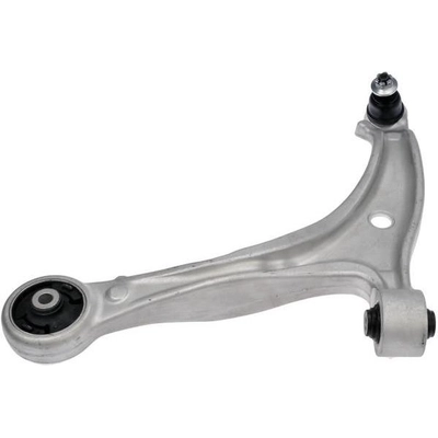 DORMAN (OE SOLUTIONS) - 522-321 - Control Arm With Ball Joint pa3