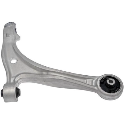DORMAN (OE SOLUTIONS) - 522-321 - Control Arm With Ball Joint pa4