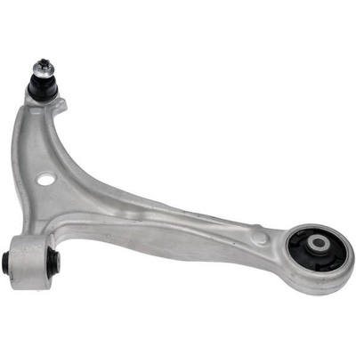 Control Arm With Ball Joint by DORMAN (OE SOLUTIONS) - 522-322 pa4