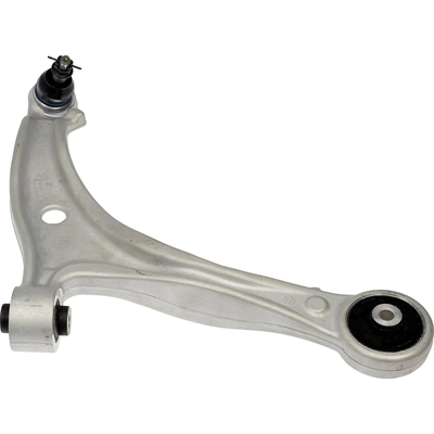 Control Arm With Ball Joint by DORMAN (OE SOLUTIONS) - 522-322 pa8