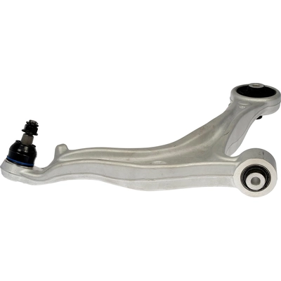 Control Arm With Ball Joint by DORMAN (OE SOLUTIONS) - 522-322 pa9