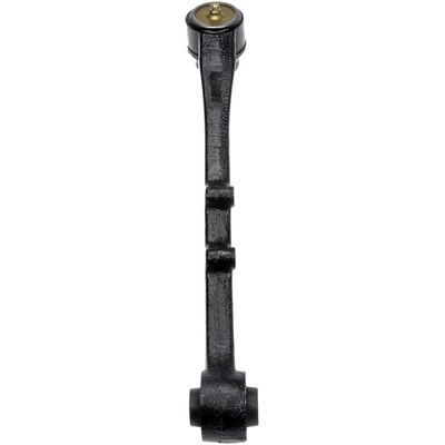 Control Arm With Ball Joint by DORMAN (OE SOLUTIONS) - 522-325 pa2