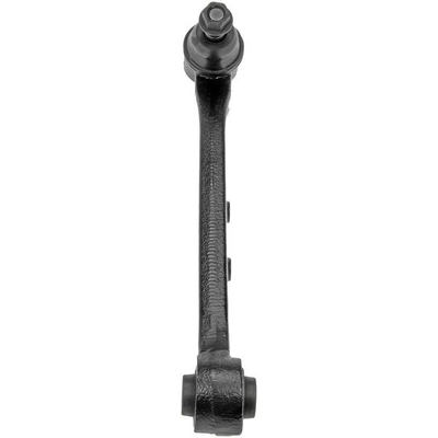Control Arm With Ball Joint by DORMAN (OE SOLUTIONS) - 522-326 pa1