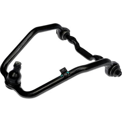 Control Arm With Ball Joint by DORMAN (OE SOLUTIONS) - 522-337 pa9
