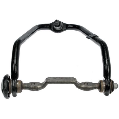 Control Arm With Ball Joint by DORMAN (OE SOLUTIONS) - 522-338 pa4