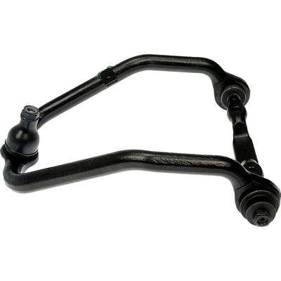 Control Arm With Ball Joint by DORMAN (OE SOLUTIONS) - 522-338 pa6