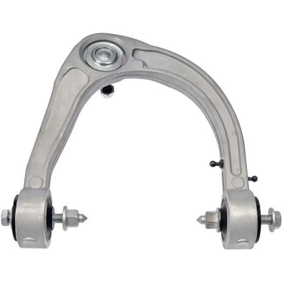 Control Arm With Ball Joint by DORMAN (OE SOLUTIONS) - 522-339 pa1