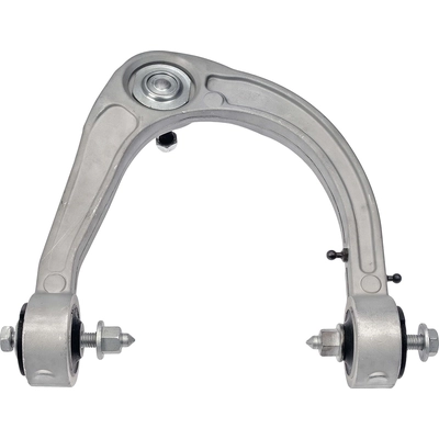 Control Arm With Ball Joint by DORMAN (OE SOLUTIONS) - 522-339 pa3
