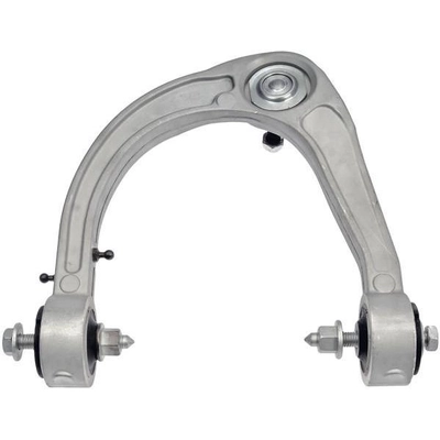 Control Arm With Ball Joint by DORMAN (OE SOLUTIONS) - 522-340 pa1