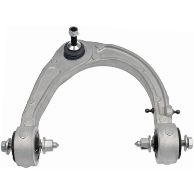 Control Arm With Ball Joint by DORMAN (OE SOLUTIONS) - 522-340 pa2