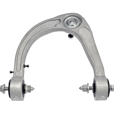 Control Arm With Ball Joint by DORMAN (OE SOLUTIONS) - 522-340 pa3