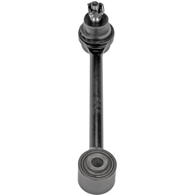 Control Arm With Ball Joint by DORMAN (OE SOLUTIONS) - 522-401 pa2