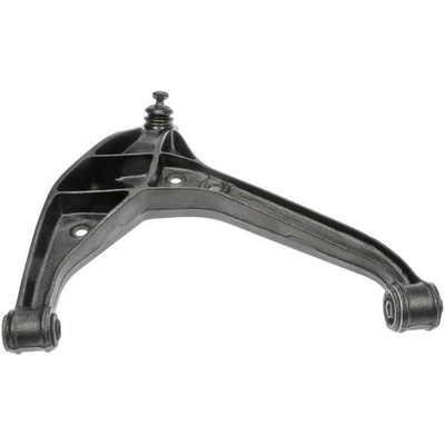 Control Arm With Ball Joint by DORMAN (OE SOLUTIONS) - 522-432 pa2