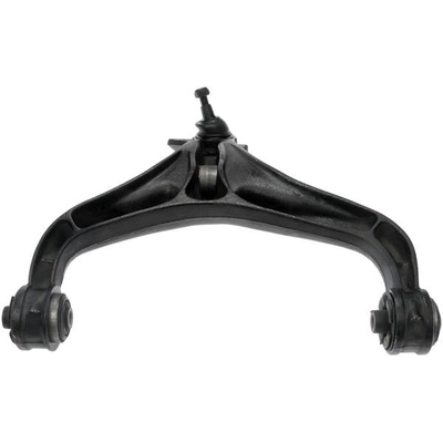 Control Arm With Ball Joint by DORMAN (OE SOLUTIONS) - 522-466 pa3