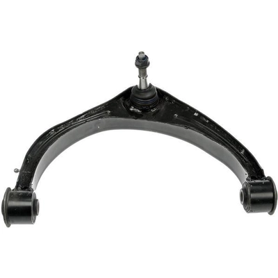 DORMAN (OE SOLUTIONS) - 522-467 - Control Arm With Ball Joint pa3