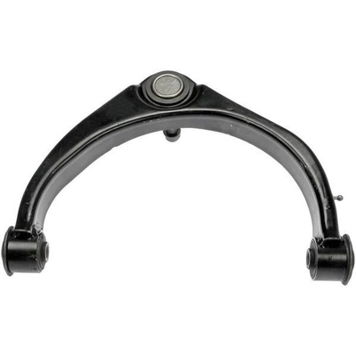 DORMAN (OE SOLUTIONS) - 522-467 - Control Arm With Ball Joint pa4