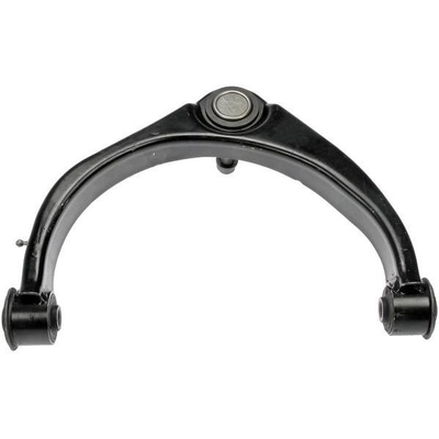 DORMAN (OE SOLUTIONS) - 522-468 - Control Arm With Ball Joint pa3